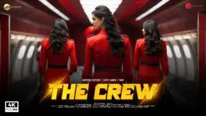 Задник к фильму "" #622213