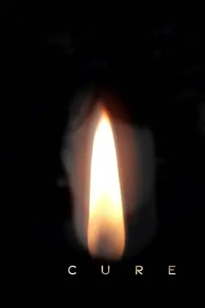 Постер к фильму "Исцеление" #217918