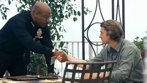 Задник к фильму "Проклятый сезон" #462008