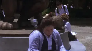 Задник к фильму "Донни Дарко" #528267