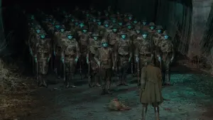 Задник к фильму "Сны Акиры Куросавы" #202556