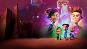 Задник к фильму "Бесстрашный" #404902