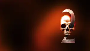 Задник к фильму "Пункт назначения 2" #636809