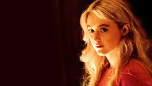 Задник к фильму "Дичь" #278234