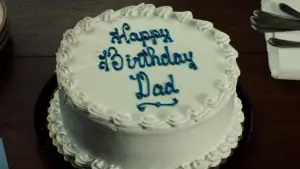 Задник к фильму "Гран Торино" #741261