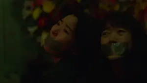 Задник к фильму "" #385640