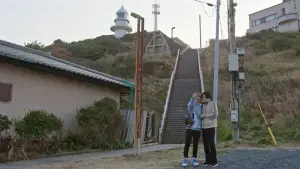 Задник к фильму "" #682435