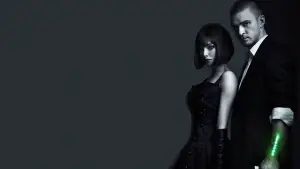 Задник к фильму "Время" #619157