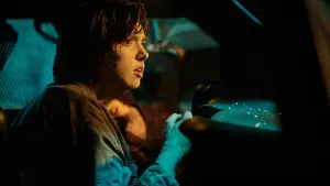 Задник к фильму "Техасская резня бензопилой" #327535