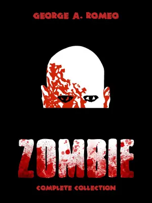 Постер к фильму "Рассвет мертвецов" #156114