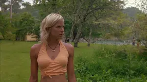 Задник к фильму "Клуб страха" #736779