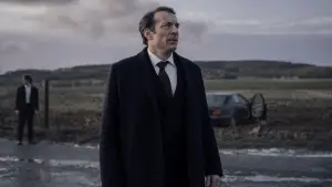 Задник к фильму "" #533993