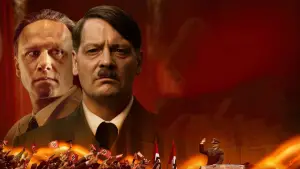 Задник к фильму "" #594842