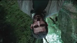 Задник к фильму "Химера" #717749