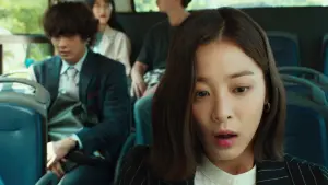 Задник к фильму "" #506426