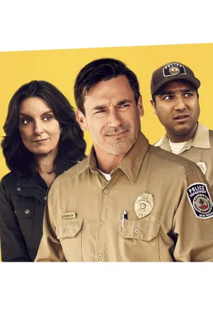 Постер к фильму "Мэгги Мур(ы)" #383186