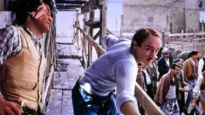 Задник к фильму "Метелло" #645114