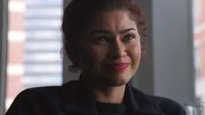 Задник к фильму "Вот это драма!" #523553