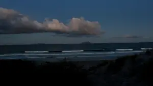 Задник к фильму "" #558150