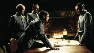 Задник к фильму "Лабиринт Фавна" #597289