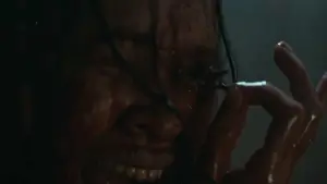 Задник к фильму "" #463950