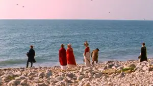 Задник к фильму "" #587101