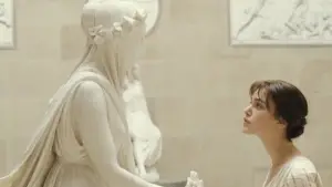 Задник к фильму "Гордость и предубеждение" #575667