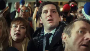 Задник к фильму "" #638696