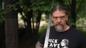 Задник к фильму "" #356669