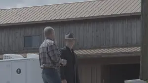 Задник к фильму "Красный рубин" #436513