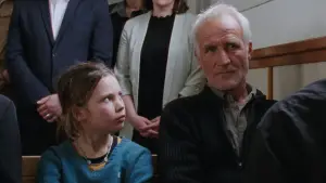 Задник к фильму "Rietland" #790216