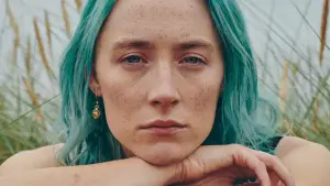 Задник к фильму "" #620934