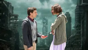 Задник к фильму "Ищу друга на конец света" #278933