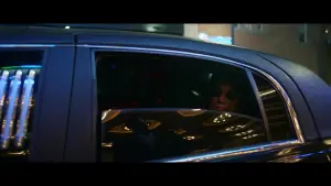 Задник к фильму "" #435041