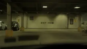 Задник к фильму "Побочный эффект" #729153