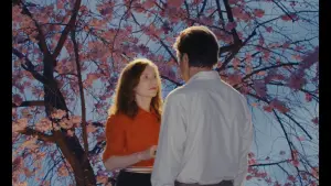 Задник к фильму "" #491773