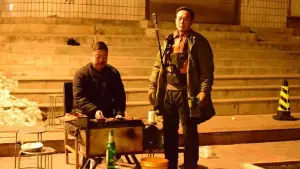 Задник к фильму "" #613745