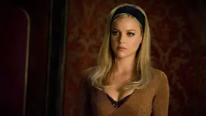 Задник к фильму "Запрещенный прием" #703306