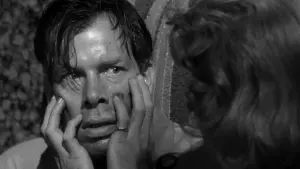 Задник к фильму "Сильная жара" #202985