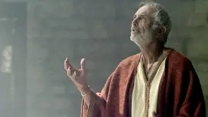 Задник к фильму "Книга Даниила" #403240