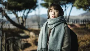 Задник к фильму "Звонок из прошлого" #207655