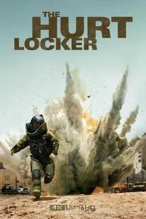 Постер к фильму "Повелитель бури" #667043