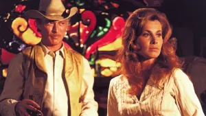 Задник к фильму "Великолепная семерка снова в седле" #395663