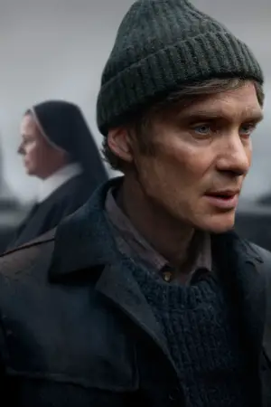 Постер к фильму "" #589967