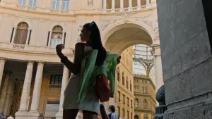 Задник к фильму "" #598961