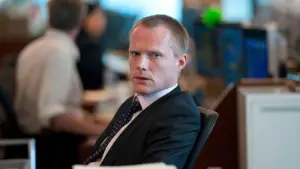 Задник к фильму "Предел риска" #710593