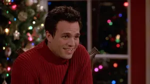 Задник к фильму "Вид сверху лучше" #395189