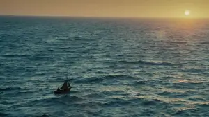 Задник к фильму "Пираты Карибского моря: На краю света" #564422