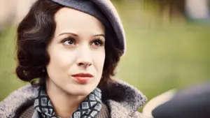 Задник к фильму "" #357528