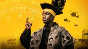 Задник к фильму "Наступит день" #426082